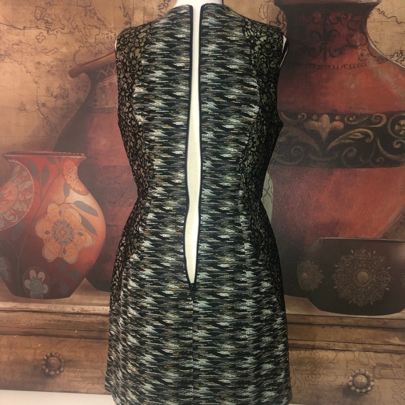 French Connection Mini Dress - Picture 7 of 16